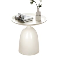 ٣ قطع • طاولات • مع توصيل