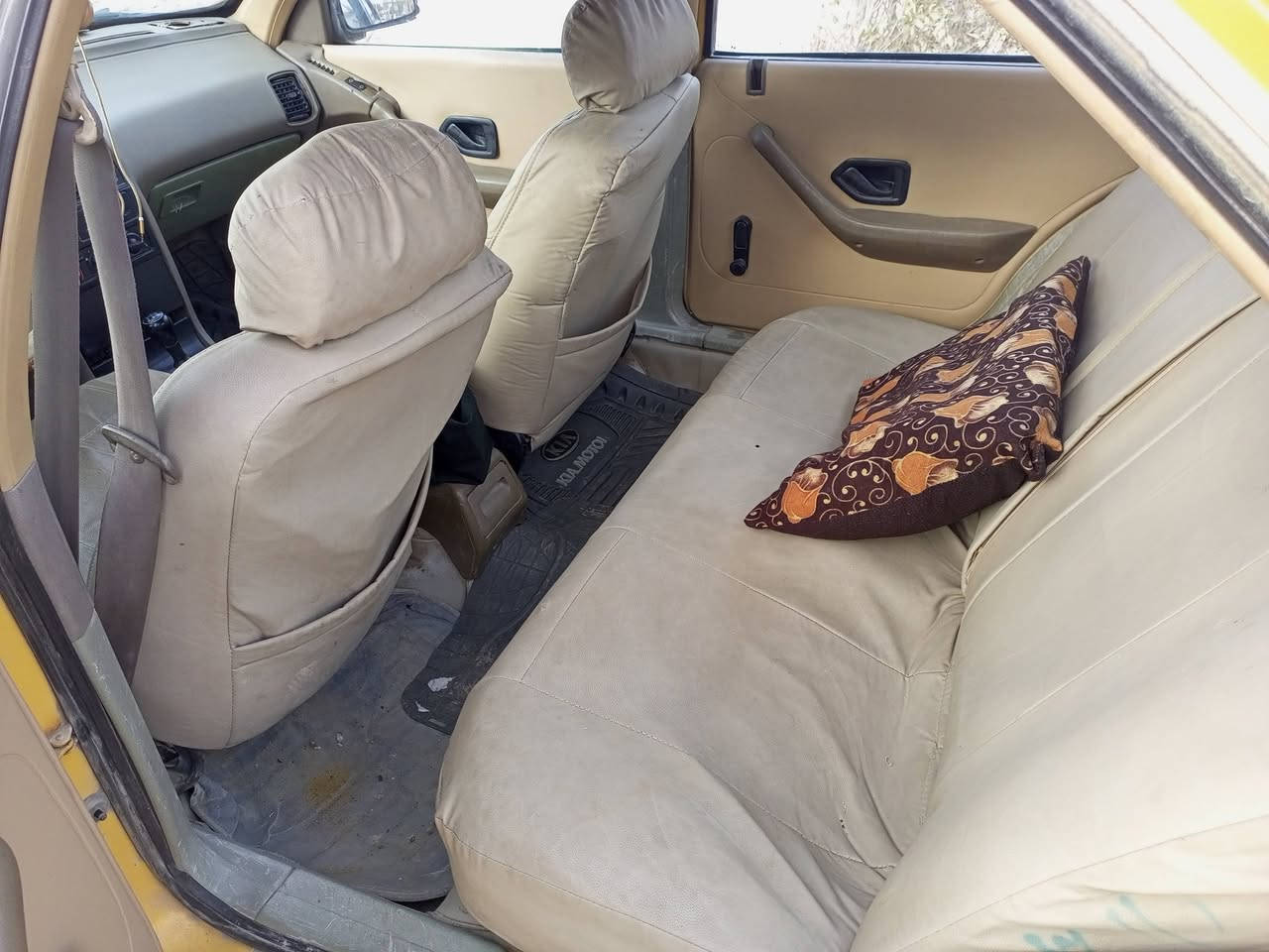 بيجو اربعميه وخمسه رقم ميسان المديل 2010 سعر 16رقم لهاتف ‏‪***********‬‏
