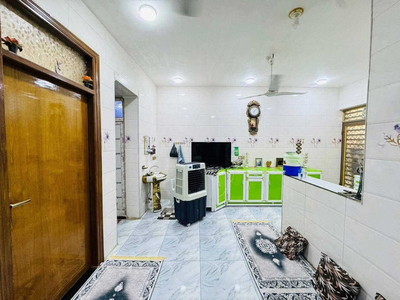الســــــــــــلام عليكـــــــــم

المعرفة السعر / يرجى مراسلة الصفحه 

دار طابو زراعي للبيع المساحه ١٠٠م يحتوي على ٢ نوم وصاله وكليدور ومطبخ وصحيات عدد ٣ مع خدمات ماء مجاري كهرباء والشارع امبلط حله نادر الثانيه خلف مول أهل الخير 2 قريب جدآ عالشارع الخدمي

مكتــــــــــــب بسمــــــــــــــــايه للعقـــــــــــ 🏫 ـــــــار

حله نادر الثانيه مقابل مول أهل الخير 2

خـــــــــــــــاص أو الاتصـــــــــــــــــ ☎️ ـــــــــــال

0️⃣7️⃣7️⃣1️⃣8️⃣6️⃣8️⃣3️⃣0️⃣8️⃣0️⃣
محمـــــــــد قاســــــــــم

0️⃣7️⃣8️⃣2️⃣7️⃣9️⃣4️⃣8️⃣5️⃣2️⃣9️⃣
علـــــــــــي قاســــــــــم

0️⃣7️⃣6️⃣0️⃣1️⃣1️⃣8️⃣9️⃣7️⃣6️⃣8️⃣
المكتــــــــــــب


**إذا كنت صاحب هذا الإعلان وتريد حذفه لأي سبب، رجاءا أرسل رسالة إلى الدعم الفني**