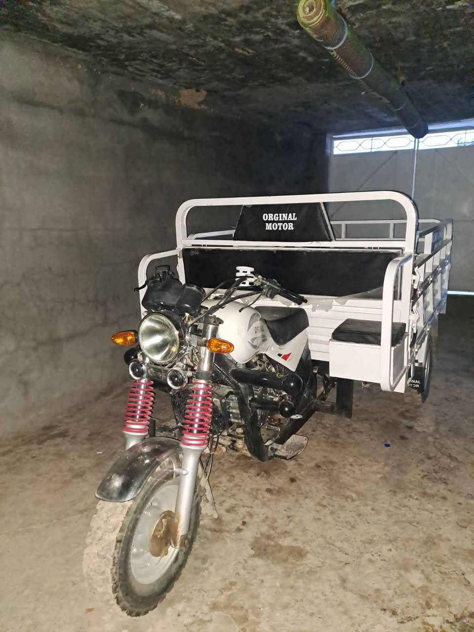 سێتایە جەبەلی  بۆدی ئاخیر گەورە 2024مکینەی 200کەپس تایە بۆ تایە بشرت داوای 14ورقە مجالی کەم *********** وتسئاپ ڤایبەر لەسەر أربيل, العراق
