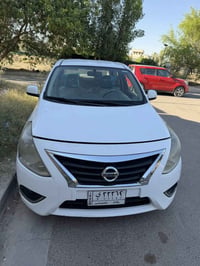 2018 بدون صبغ بيه طخات بسيطة ماشيه 195 كير مكينه تبريد بلادي باسمي 85 ...