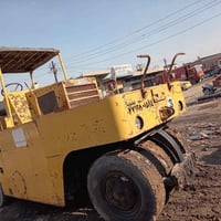 حادله ساكاي مطاطيه البيع السعر ٧٥ ورقه بدون رقم ٠٧٧١٣٨٠١٥٨٤