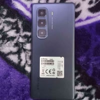 إنفينيكس X6880 • موبايل • للبيع