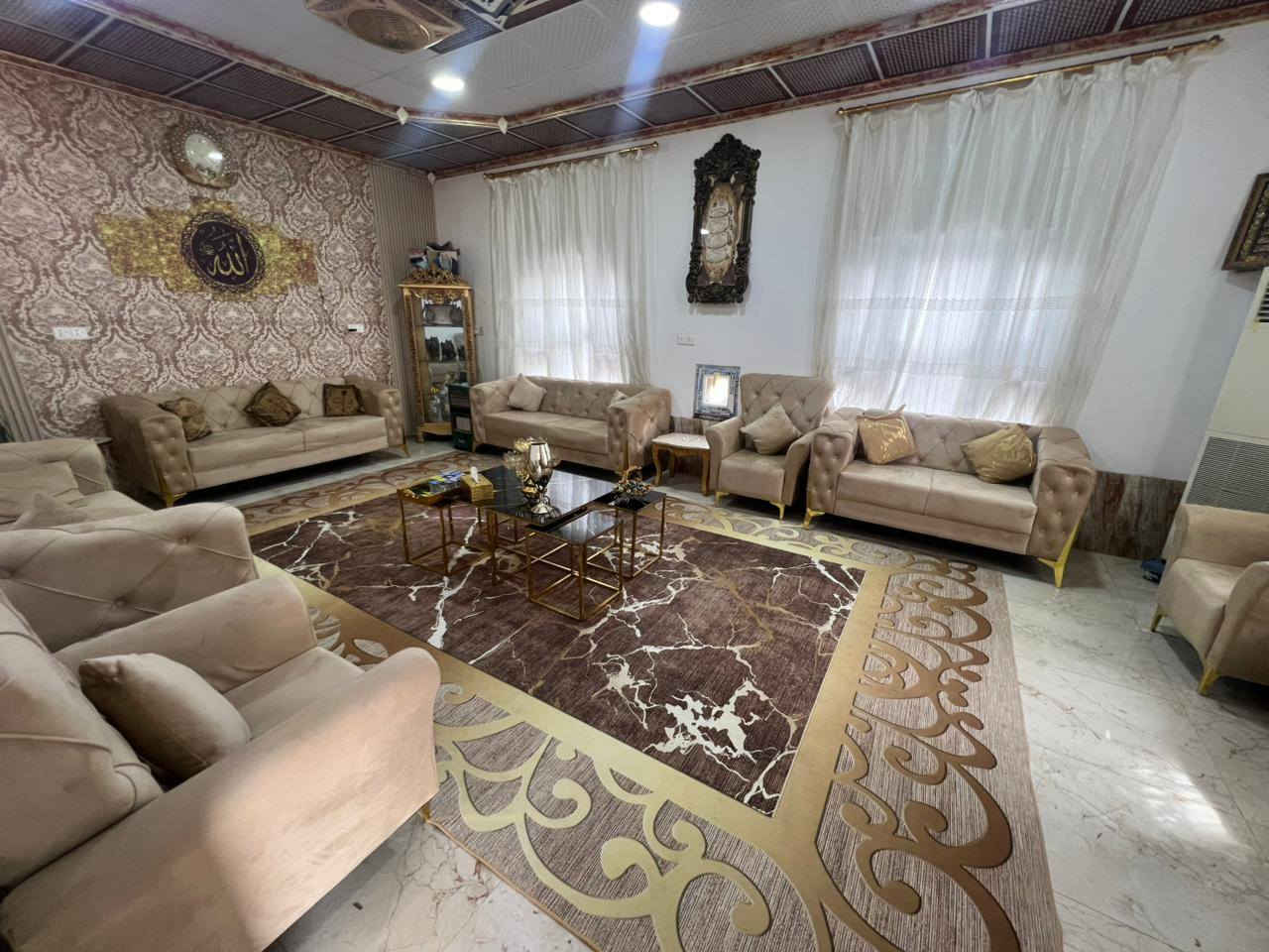 الاستفسار على هذا الرقم ***********
