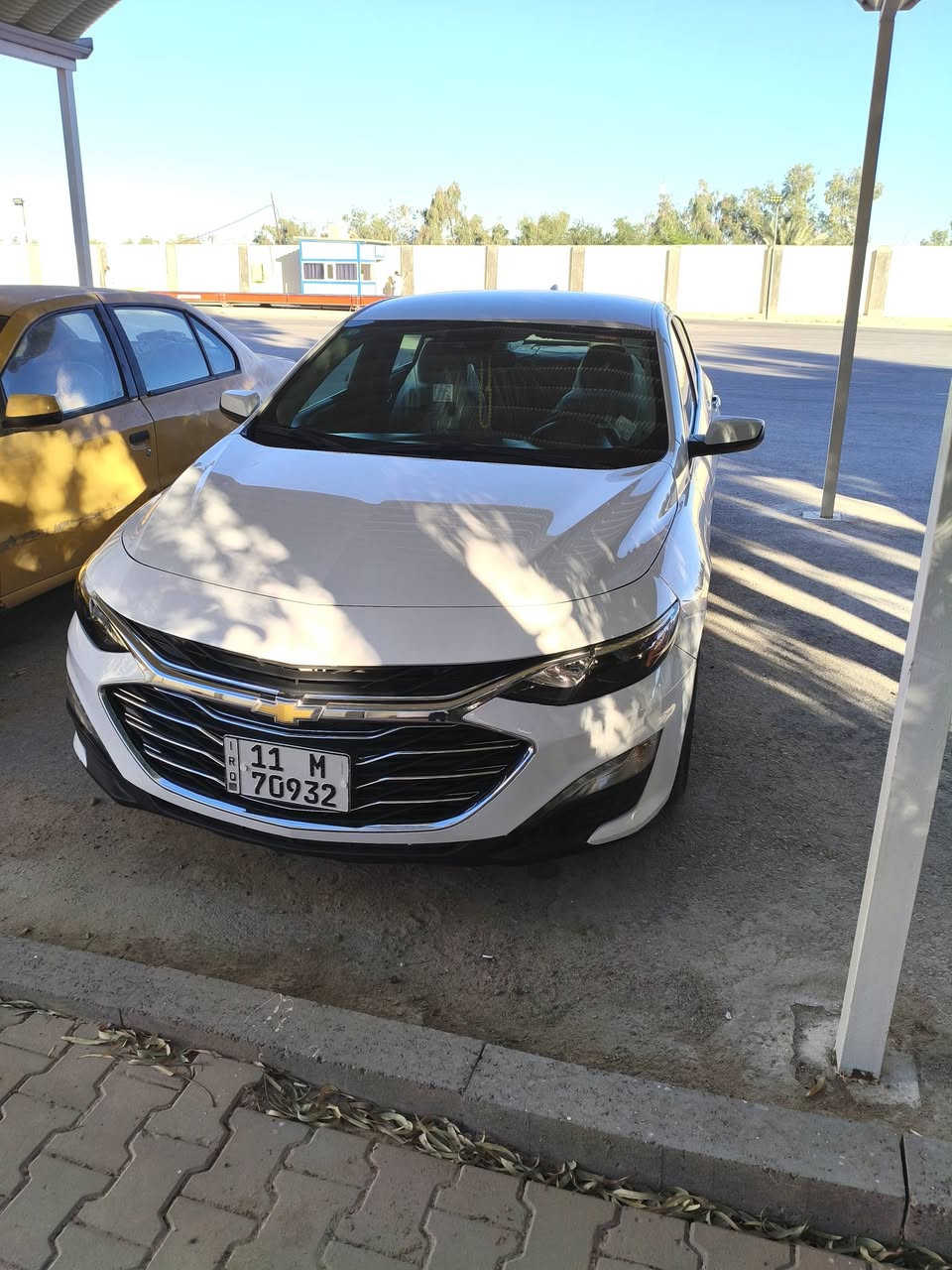 2023 بغداد معوقين ب115 بچم كبس ايرباكات سليمه ماشيه35 الف كيلو ***********
