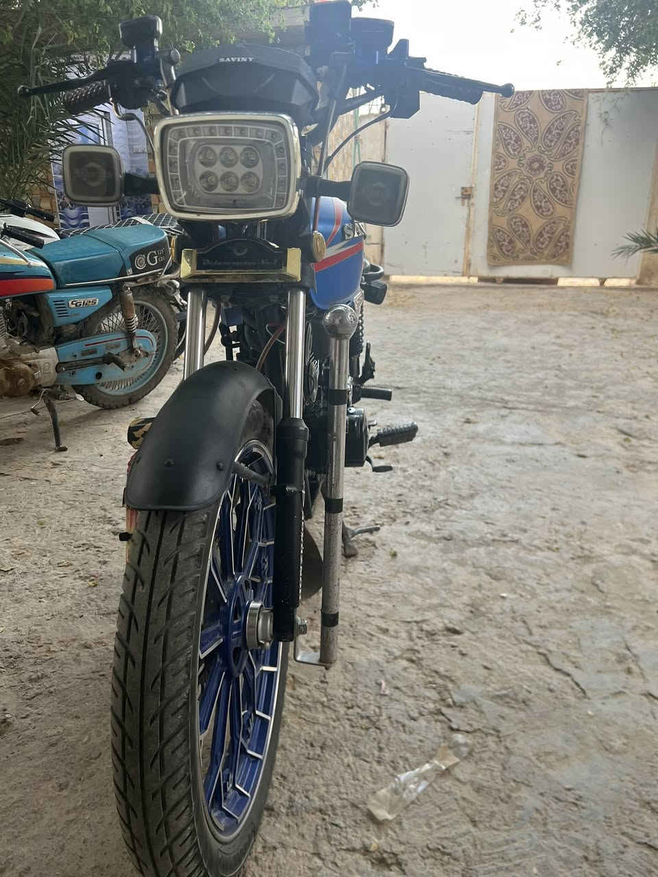 سيفان 2025اوراق سكنر 
750


**إذا كنت صاحب هذا الإعلان وتريد حذفه لأي سبب، رجاءا أرسل رسالة إلى الدعم الفني**