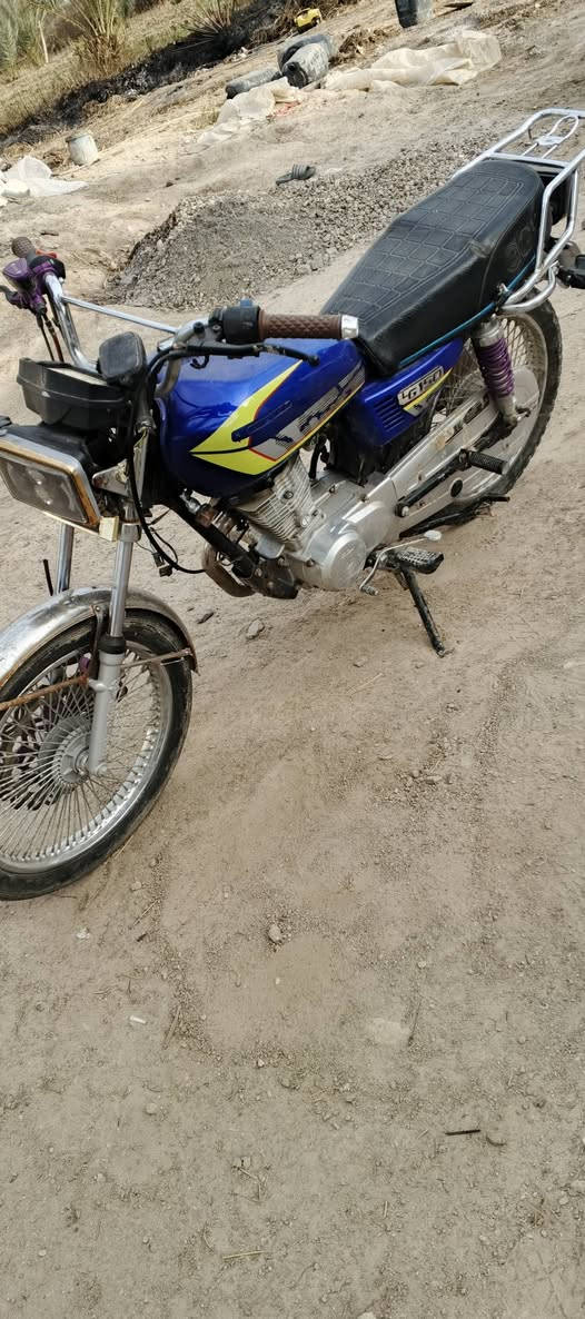 للبيع تايكر موديل 24 اوراق السعر 600وبيه مجال مكاني الحمزة الغربي خيكان ***********
