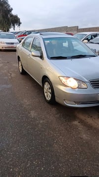 بي واي دي F3 فوول توماتيك. محرك كير شرط بدون صبغ كابون بانزين شرط التح...