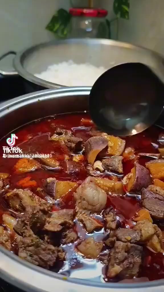 مطبخ ام حسن لاكلات لاكلات العراقيه حجز واتساب ***********
