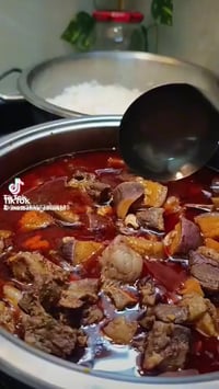 مطبخ ام حسن لاكلات لاكلات العراقيه حجز واتساب 07732742755