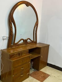 غرفة للبيع • بدون كنتور