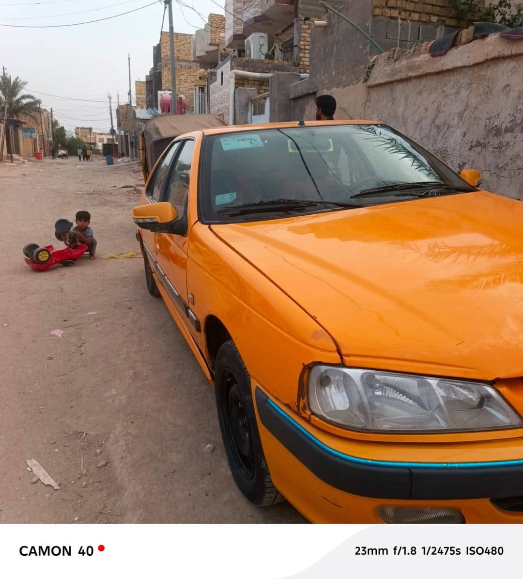 سيار بيجو باص  موديل 2018رقم نگليزي  بسمي هيه وغرامات عليه *********** السعر قفل 53
