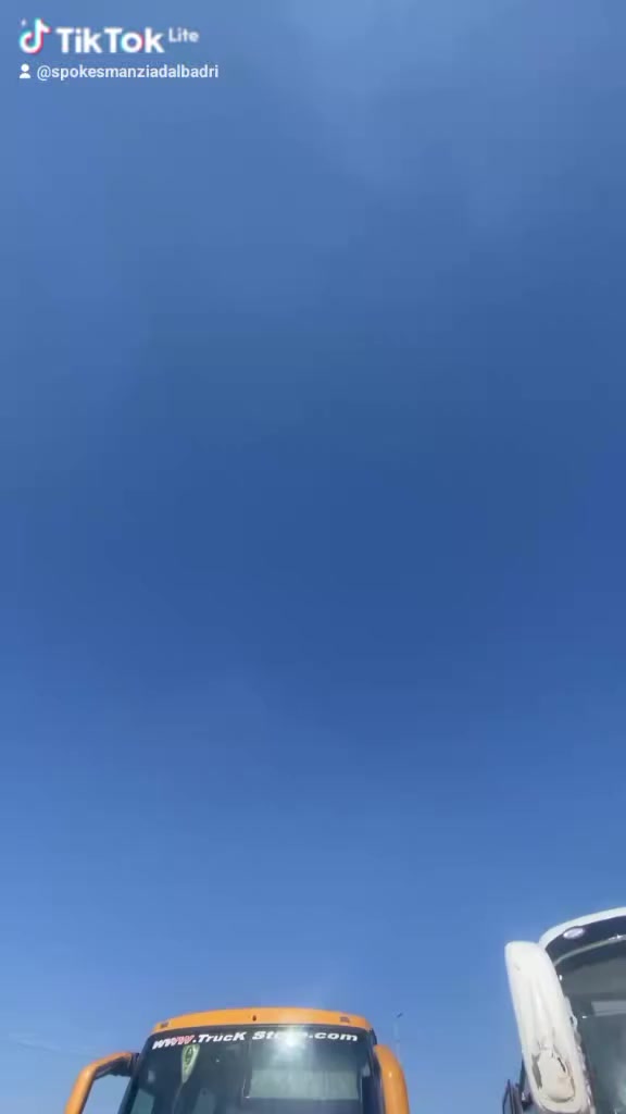 حمله الحاج ابو طارق البدري
الزيارات العتبات المقدسه 

سامراء سيد محمد والامام الكاظم وابراهيم بن مالك الاشتر 
نفر13 فقط مبيت في سامراء 
الانطلاقيه يومالجمعة بعد صلاة الظهر
على الزوار الالتزام بالموعد تجمع 
تجمع قرب جامع الحوراء 
باصات حديثه مكيفه

العنوان كوت الحوراء قرب الجامع الكبير شارع المدارس التجمع 
الاتصال والاستفسار على صاحب المكتب 
***********
***********
