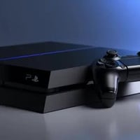 بلي فور برو • مهكر • ويا جوستيك
