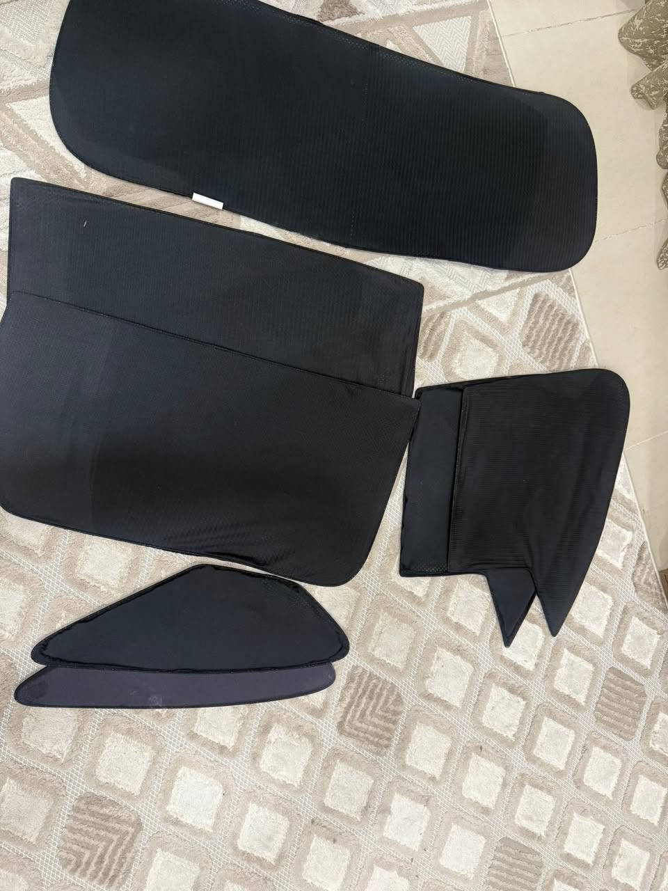 شباك توسان 2017
مسجل توسان 2017
بردات كوتيني سورنتو 2023


**إذا كنت صاحب هذا الإعلان وتريد حذفه لأي سبب، رجاءا أرسل رسالة إلى الدعم الفني**