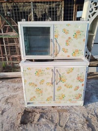 كاونتر نضيف • سنك ملحق • حي عداي