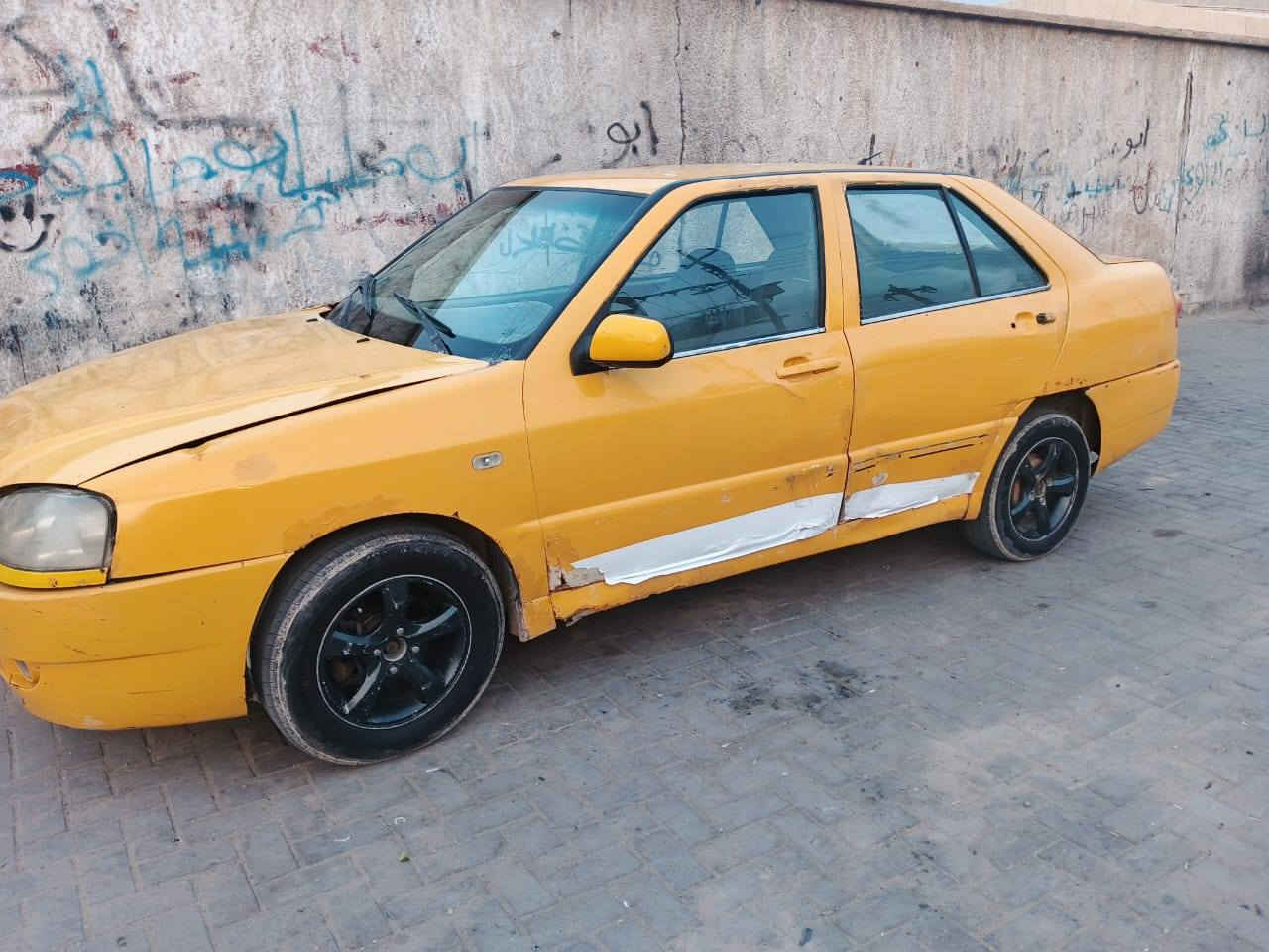 مرحبا بيع فقط قفله 9ورقات راعيه موجود بيها كورله ***********واتساب
