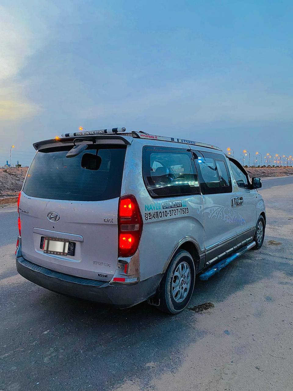 سلام عليكم ستاركس البيع مكاني بصره  ملحضات سياره رقم صدامي سنويه متهيه٢٢  مصفره هيء وقرمات سياره مسكر وتماتيك مكينه توني شاده  ماندل رعيه بيع هاذ لموجود سعر ٨٥ لهاتف ***********
