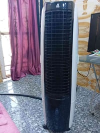 مبرده • جديده • استخدام اسبوعين