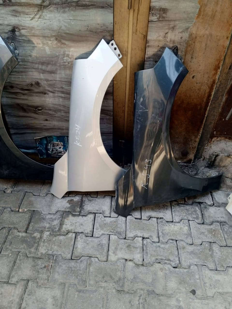 بيت الشوفر 
***********حيدر 

***********مؤمل 
خدمه توصيل لكل محافظات العراق
