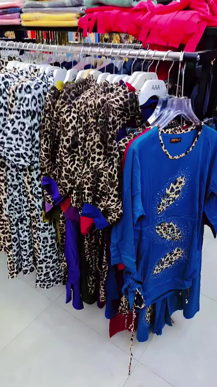 😍عروض يوم الجمعه 😍

😍بدت لحكي عليهه

🥰التراك كشمير نسائي

😍سعر فقط ب 6 الف

😍القياس من L XL xXL XXXL

😍عروض الجمعه لحكي عليهه

😍العنوان الديوانية جلبيه سوق ابو جميغ سايدن جامع محمد الباقر😍

 #الجميع
 @أبرز المعجبين يا زهراء ام جودجود الكرعاوي Om Mariam بياض الثلج NM NM رزان علي ليان آحمد


**إذا كنت صاحب هذا الإعلان وتريد حذفه لأي سبب، رجاءا أرسل رسالة إلى الدعم الفني**