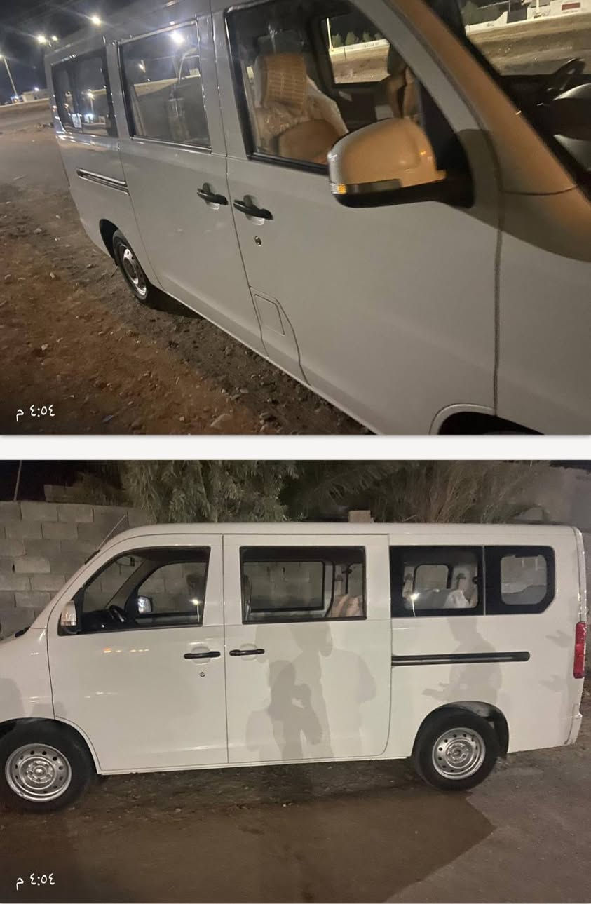 فاو خشفه للبيع رقم بغداد جديده اجره باسمي مكان السياره موصل السعر ٦٣
***********
***********
