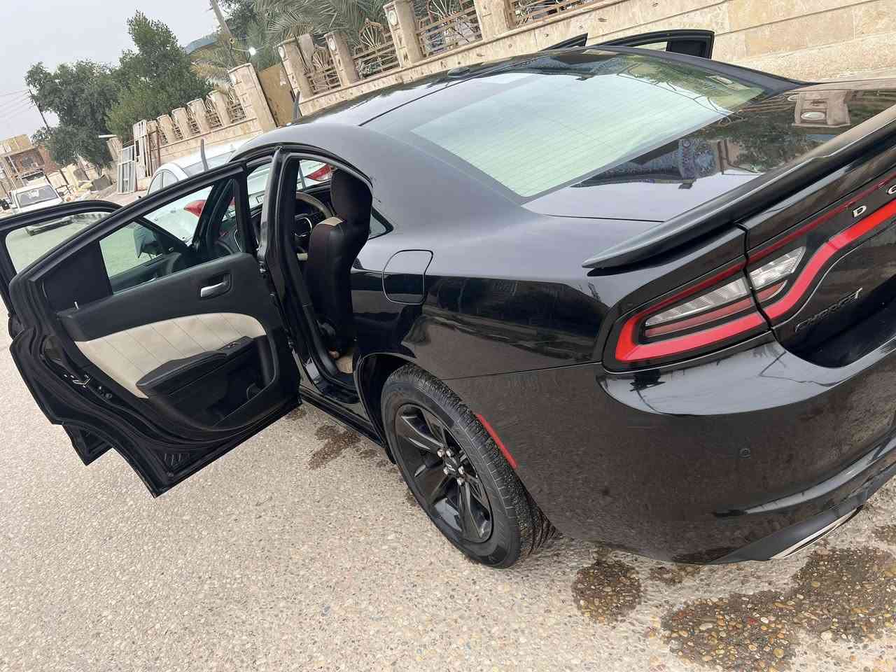 مديل 19 داخله كلين حادثه جاملغ امامي نفسه مصلح وباب السايق مبدل كار بلي لاذار جانبي ترحيب منضومه زينون حساس خلفي وكامره دواره السعر 220 بيه مجال قليل


**إذا كنت صاحب هذا الإعلان وتريد حذفه لأي سبب، رجاءا أرسل رسالة إلى الدعم الفني**