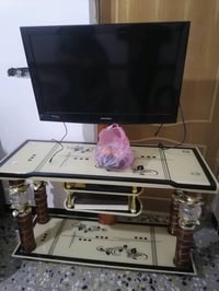 شاشة • شغال • الحلة الوردية