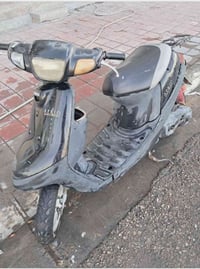 بطة • ابريو • نضيفه