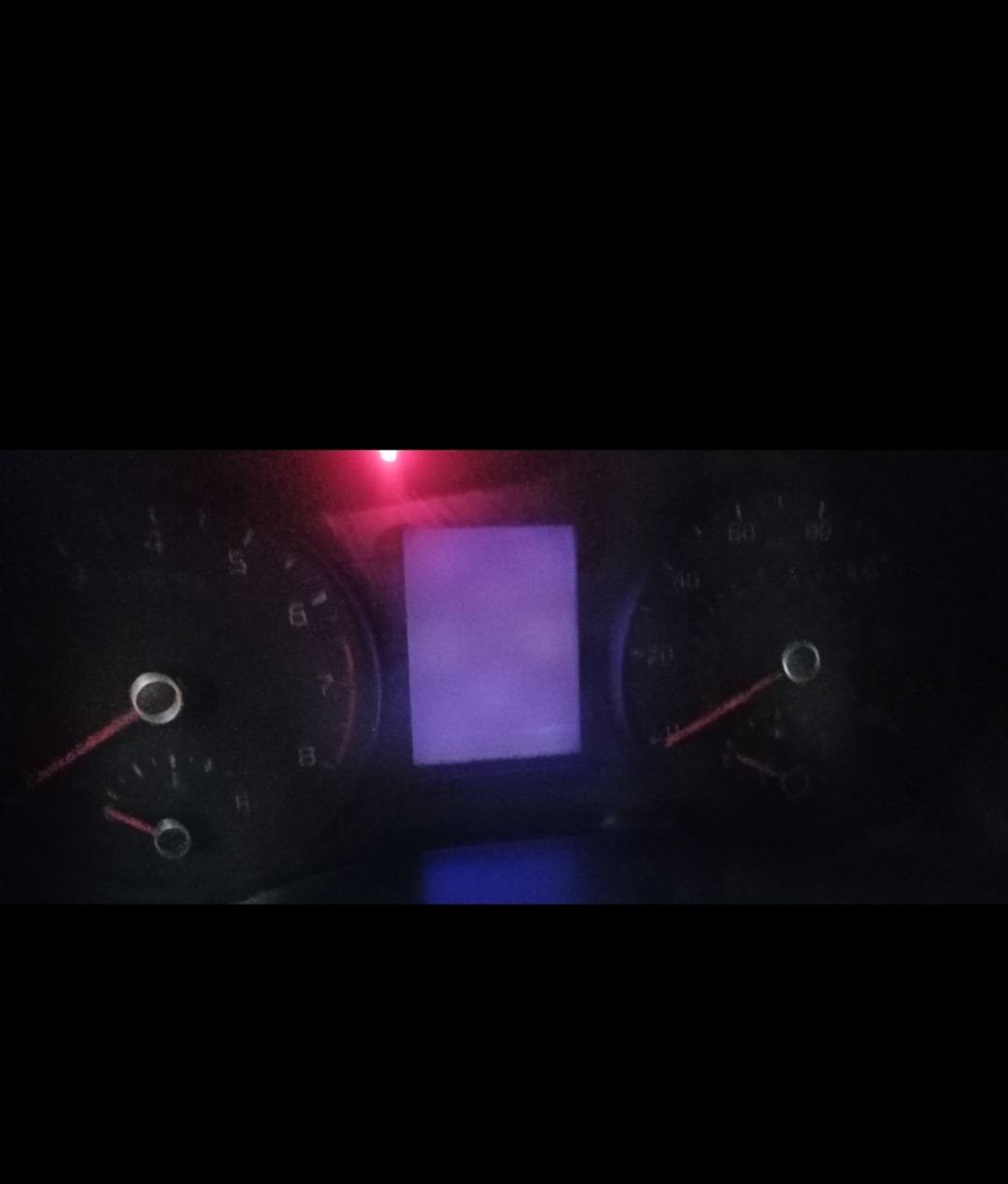 سلام عليكم
كيا ريو وارد أمريكي موديل 2023
معوقين واسط وكاله عامه بسمي 
سياره جاهزه ونظيفة
مكاني واسط الكوت مركز المدينة 
سعر ١٢٢ بيهه مجال قليل
الاستفسار
***********
