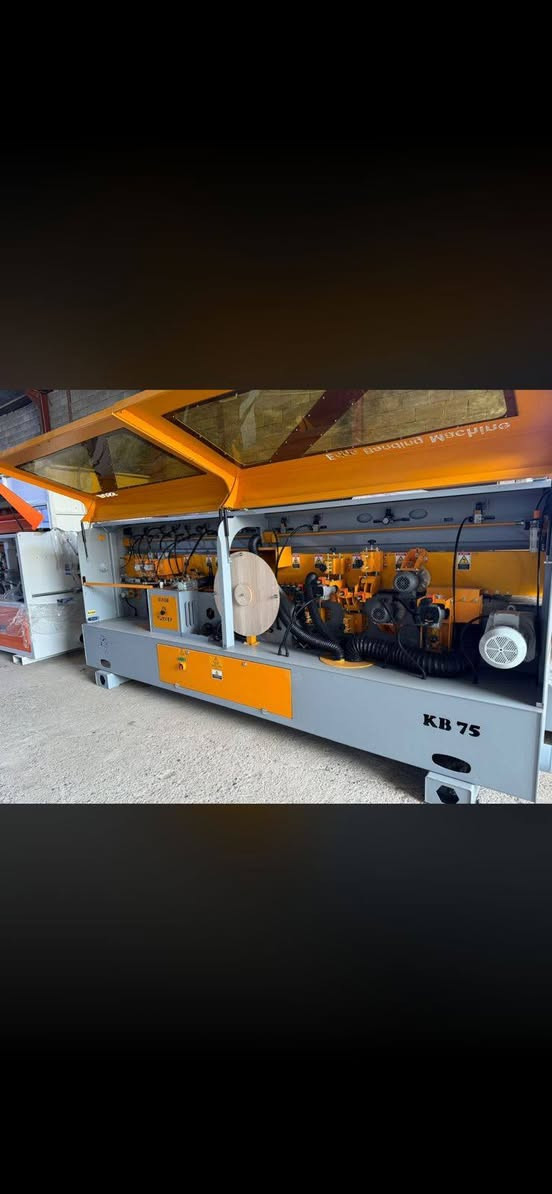 سلام عليكم صار متوفر عنا تركي المنشار. لاصقه. والبالون بريس فاكيوم. اربيل الصناعة الجنوبية لتواصل *********** واتس اب
