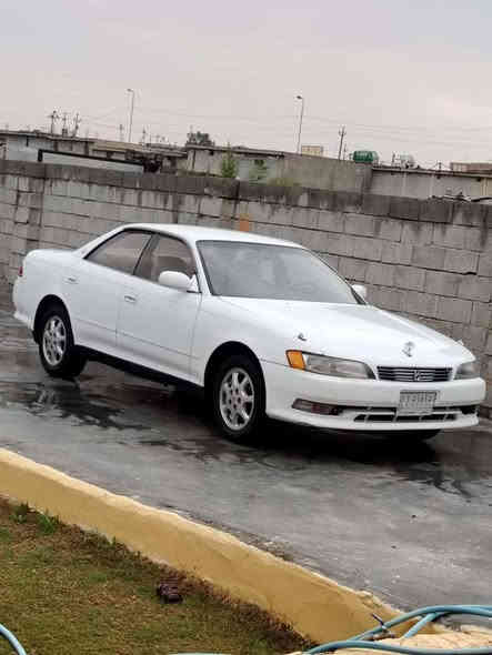 مارك نفخ سنويه جديده سنويه جديده مشروع وطني مكفولة من الصبغ والضربه مكينه وكير ونجي 
مكفولات صدر أمامي خلفي جديد سيارة جديده 
تخم تاير كله بشرط مكانها ديالى سد حمرين سعرها ٧٥ وبيها مجال *********** خناقين
