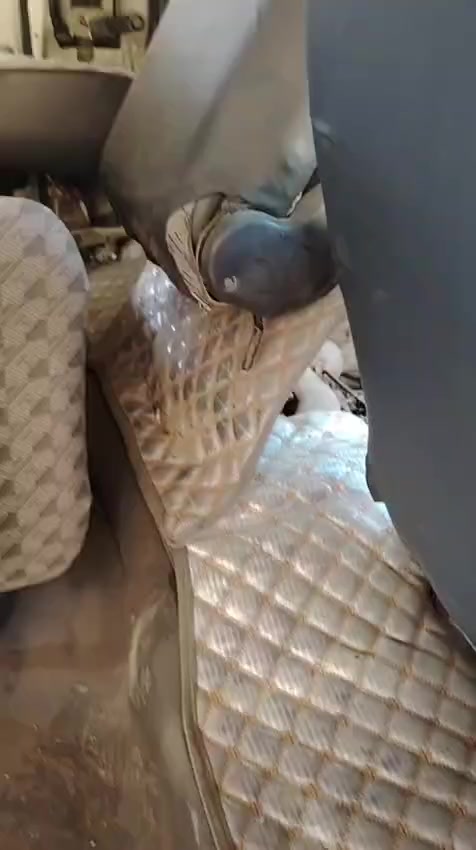 سلام وعليكم كيه بوز موديل 96
تحويل ثاني يوم السنويه تصقط 2028شهر9يوم20

دجه عاليه السعر 35وبيهه مجال رقم ***********
