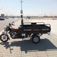 موديل ٢٠ • بلادي • اكسل