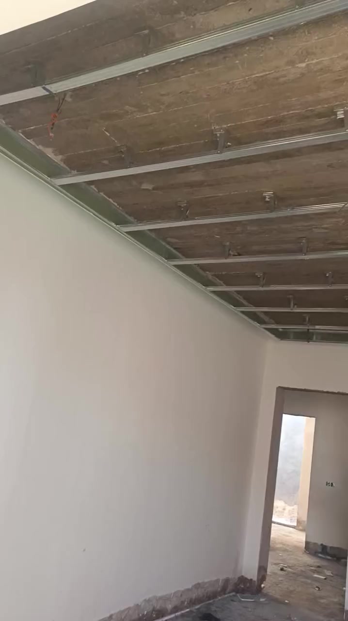 ديكور صبغ شغل درجه اولى ضمان
***********
