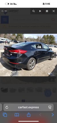 النتراا مصبوغه كلير 7قطع المحرك مفتوح 2017 ماشيه 160 اخوان قفلهه 90 ‭٠...