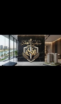 للايجار شقه مؤثثه ط ٢ غربي ايجارها ٦٠٠ مع الخدمات نقص غرفة نوم وثلاجة ...