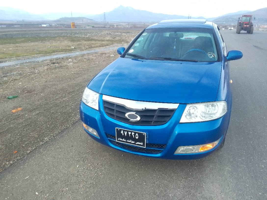 سه.ني سامسونگ موديل ٢٠٠٥ كودي هه يه فول موسفات يه ك دينار مسرفي نيه به شرت بنجوين, السليمانية


**إذا كنت صاحب هذا الإعلان وتريد حذفه لأي سبب، رجاءا أرسل رسالة إلى الدعم الفني**