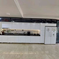 ابواب شبابيك سلايدات ومطابخ عالي الجودة بسعر مناسب 07707169235