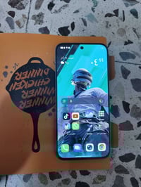 GT30Proللبيع يدعم 120 فريم كامل ملحقاته السعر 375 وبي مجال 07807325442