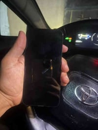 شاشة 13بروماكس تجارية درجى اولي ثلاث خيارات فول HDمن حيث السلاسة والدق...