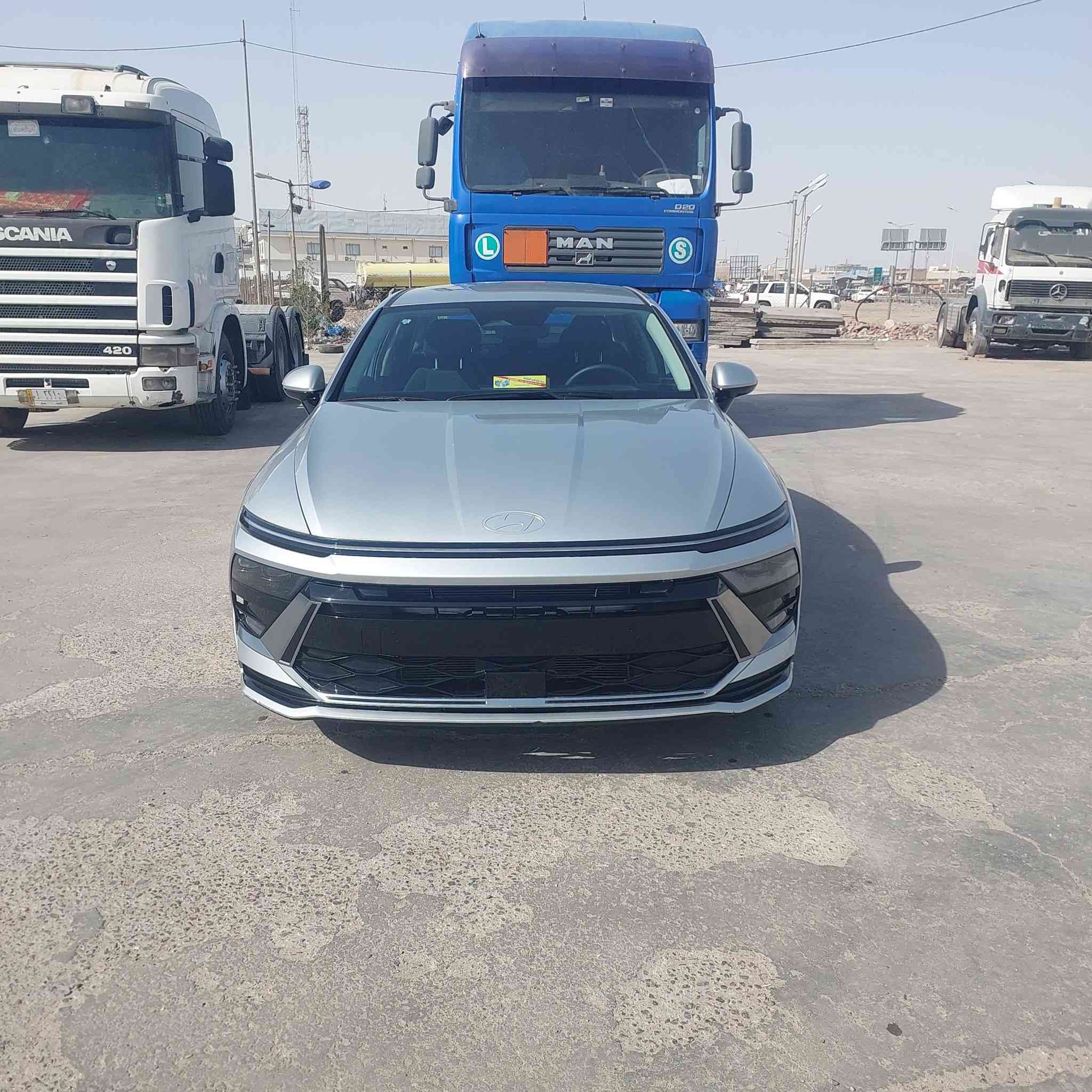 موديل ٢٠٢٥ مواصفات نص فول حادث غرق مياه امطار مي حلو رقم شهيد الاستفسار اكثر الاتصال على الرقم ***********
