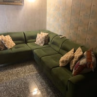 ديوان • نظيف • قرب جامع النداء