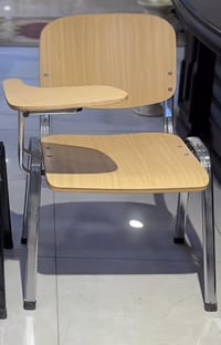 استولات استيل • ٢٥ قطعة • نظافة ٩٥٪