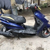 سكنس نثيه للبيع كهربائيات كله شغاله نقص بس بارد سلف نكره بيه تكطيعه كا...