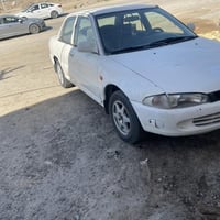 رقم الماني • ٢٠٠٠ • اوتوماتيك