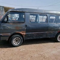 اسيا 93.  رقم بغداد حمل سنويه ل27 كير محرك اكسل بشرط باتري بالجيس  الس...