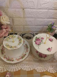 ماركة • توصيل • ديكور بيت