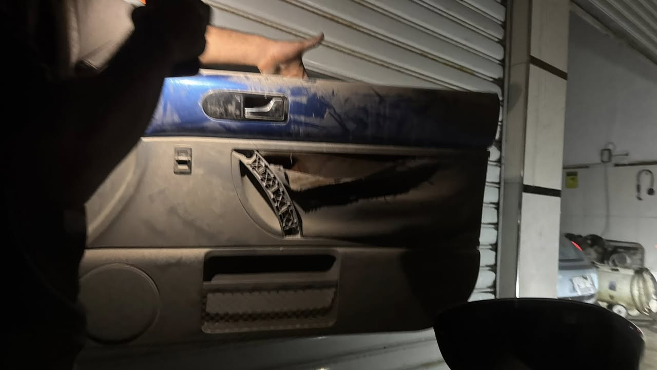 السلام عليكم متوفر
بطاين بيتل 2000-2009 🚘🚗

0776 636 7452

كميه محدوده
