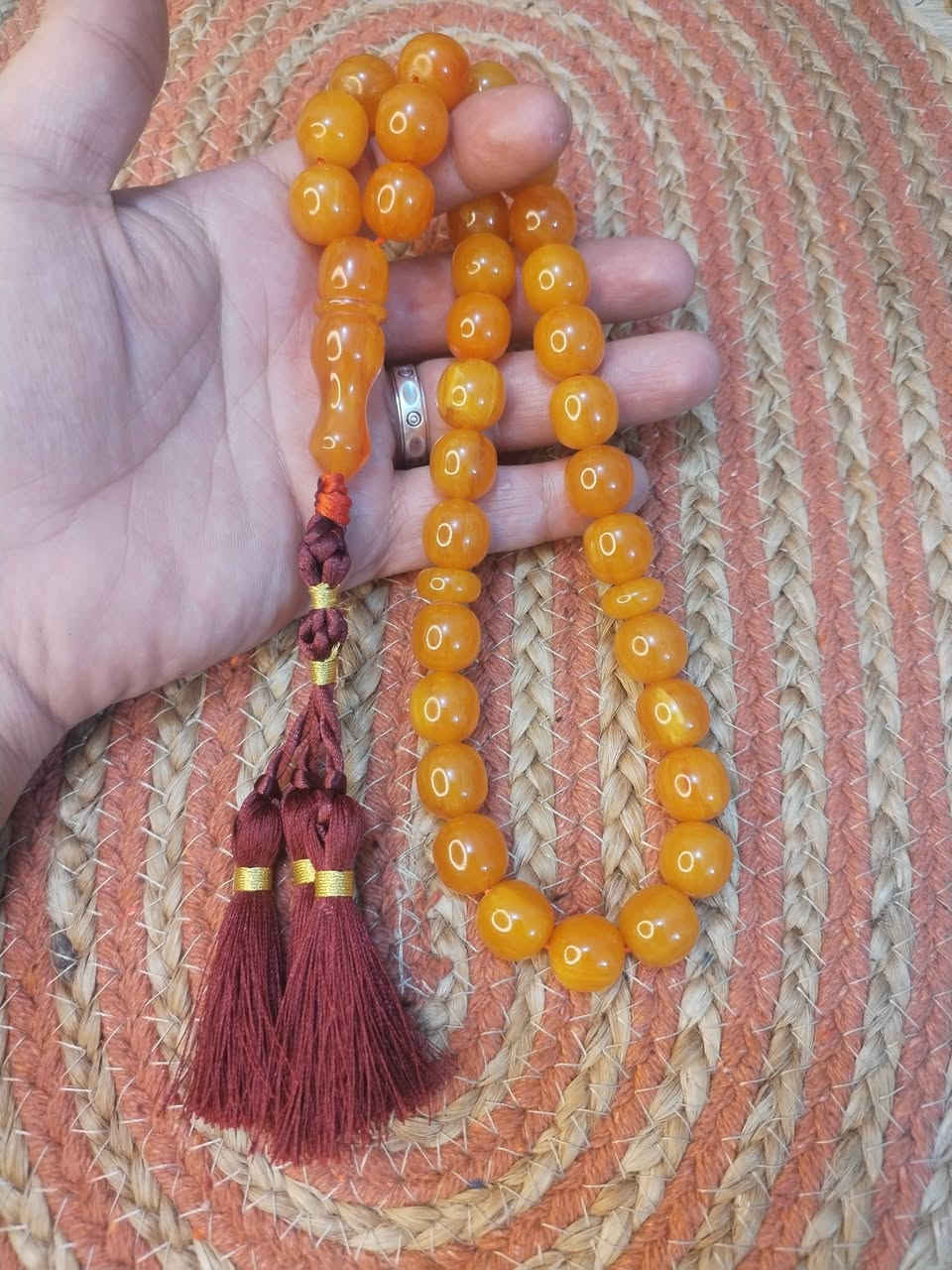 سندلس باكستاني كصه تفاحيه القطعه جمال واحلا من الصور


**إذا كنت صاحب هذا الإعلان وتريد حذفه لأي سبب، رجاءا أرسل رسالة إلى الدعم الفني**